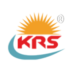 New-Project-8.png